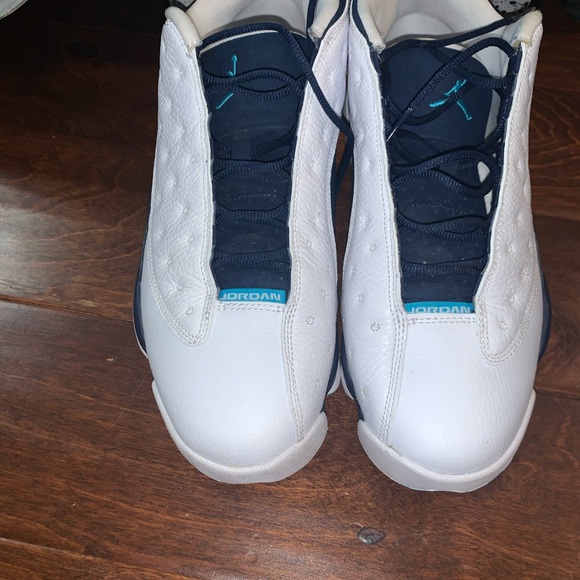 Jordan - Picture 2 of 4